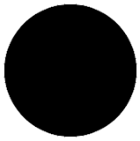 test-top-image