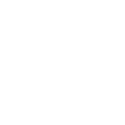 icon_furniture